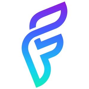 Flex Marketing Group