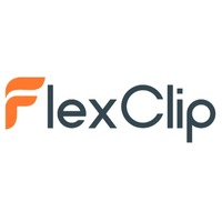 FlexClip 联盟计划