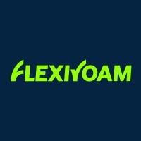 Flexiroam