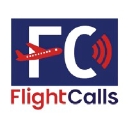 FlightCalls