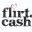FlirtCash