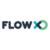 Flow Xo 联盟营销计划