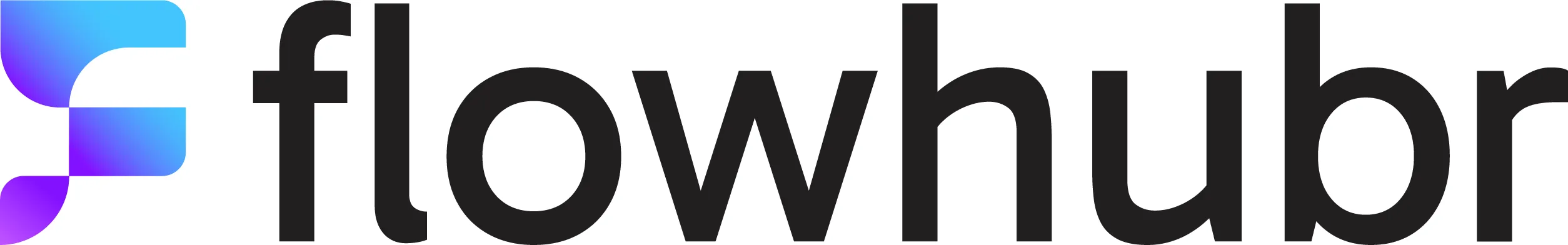 FlowHubr：CRM 与任务管理工具