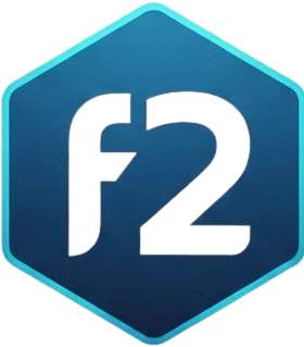 Flux2 klein AI 图像生成器