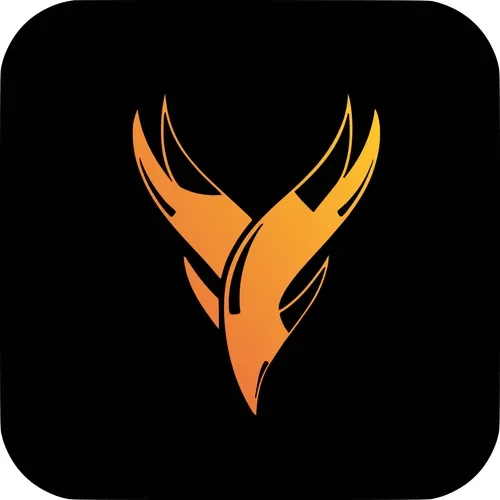 Fly Media