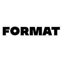 Format 联盟计划