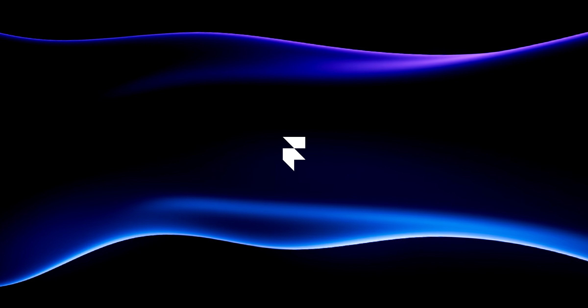 Framer AI：使用智能工具更快速地设计网站