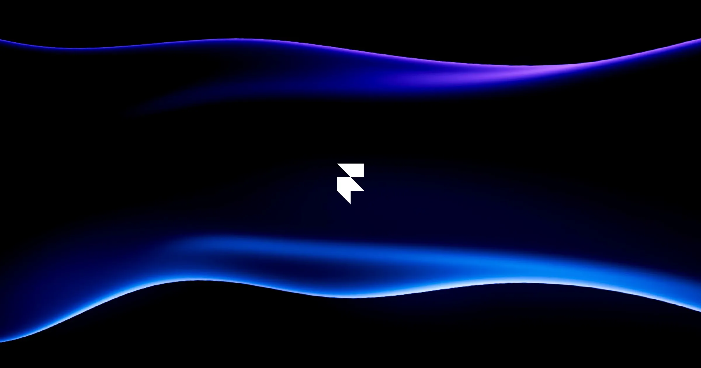 Framer AI：使用智能工具更快速地设计网站