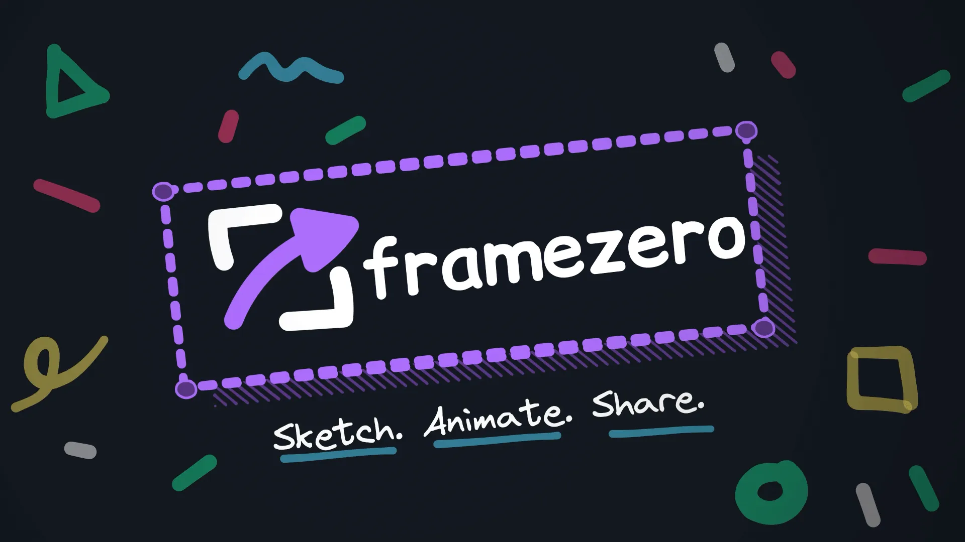 FrameZero