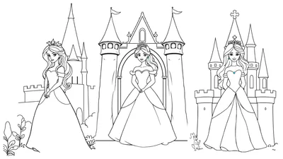 Free AI Coloring Pages Generator 2025 (Without Registration)