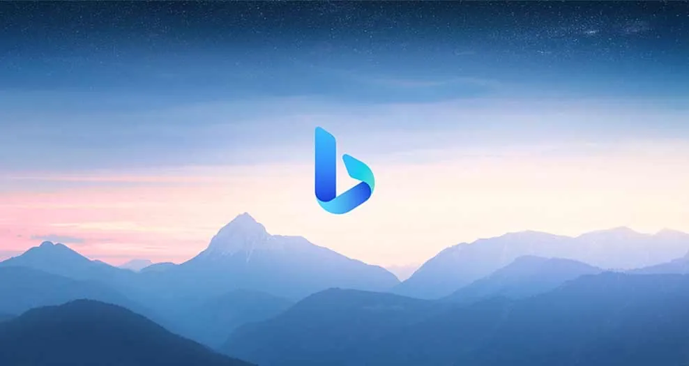 免费 AI 图像生成器