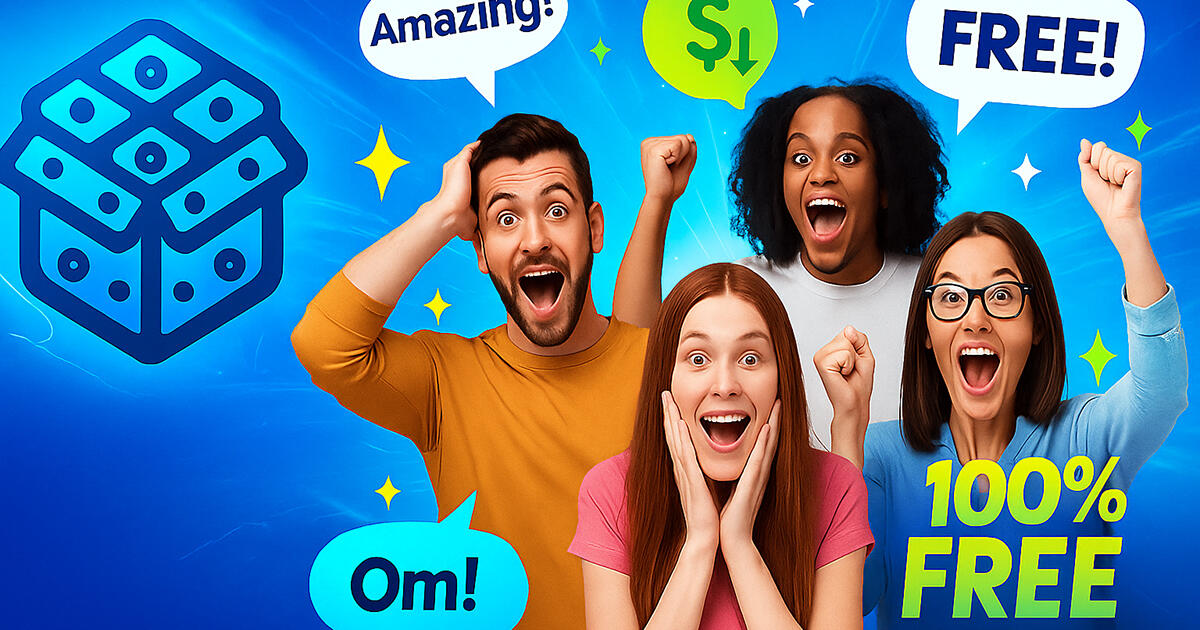 免费 AI 回复消息生成器：智能、快速回复。