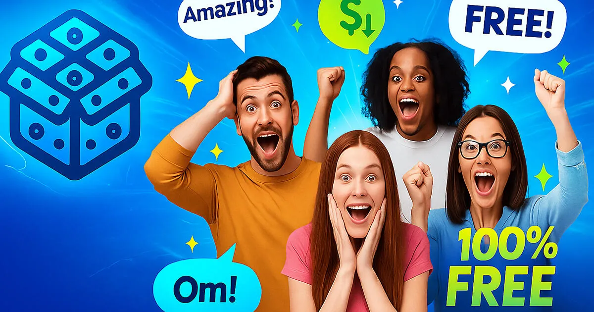 免费 AI 回复消息生成器：智能、快速回复。