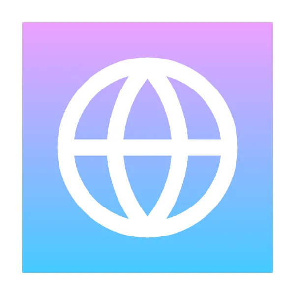 免费AI占星地图计算器 — 准确的出生地图与搬迁见解