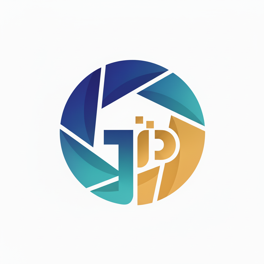 免费版 GemPix 2：由 Gemini 3 Pro 驱动的 Nano Banana 2 AI 图像编辑器