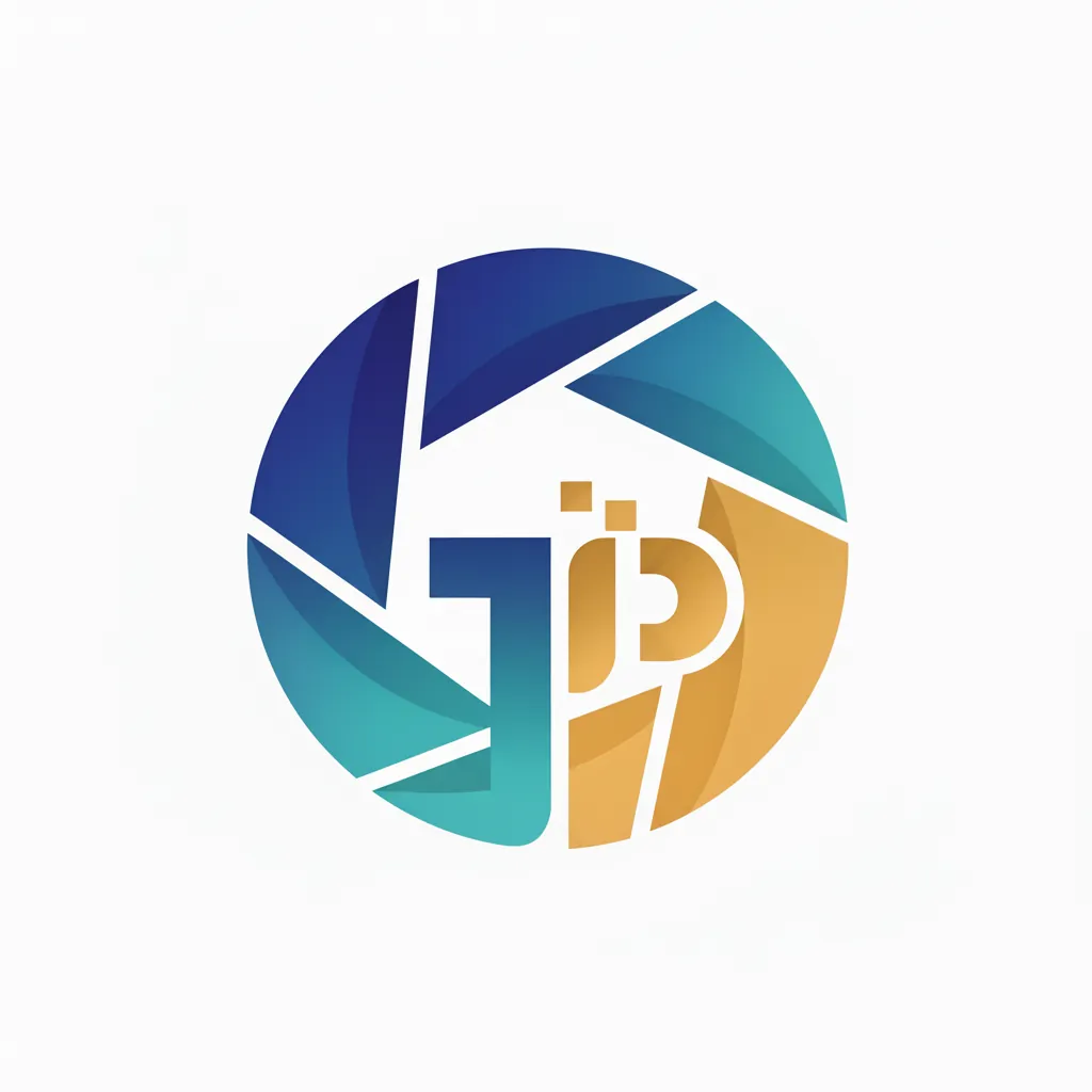 免费版 GemPix 2：由 Gemini 3 Pro 驱动的 Nano Banana 2 AI 图像编辑器