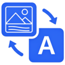 免费在线图片翻译