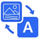 免费在线图片翻译