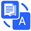 免费在线PDF翻译