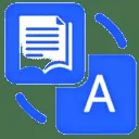 免费在线PDF翻译