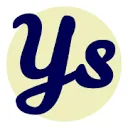 免费 YouTube 视频摘要生成器