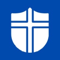 FreeFiltering.org Evangelist