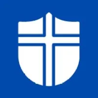 FreeFiltering.org Evangelist