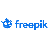 Freepik 联盟计划