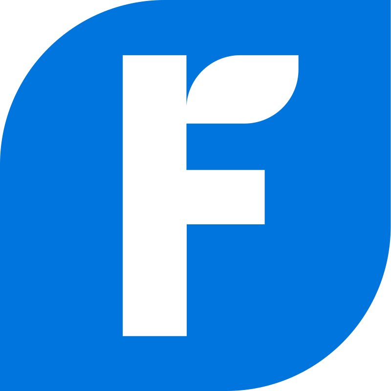 FreshBooks