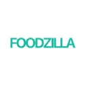 Friends of Foodzilla