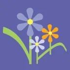 From You Flowers