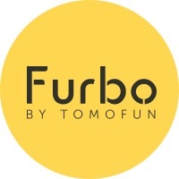 Furbo