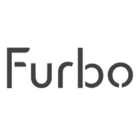 Furbo Tomofun 联盟营销计划