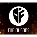 FuriousAds