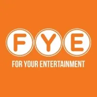 FYE
