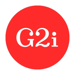 G2i
