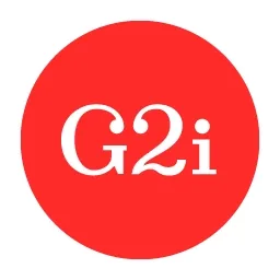G2i
