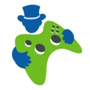 Gamebassadors