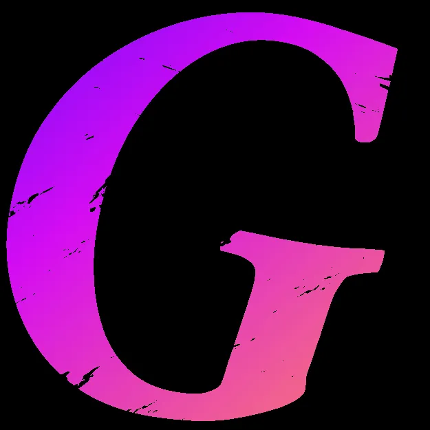 Gamma.com.ai：专业幻灯片 AI 演示文稿生成器