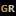 GeekRevenue