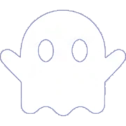 Genie 3 - Google DeepMind 交互式 3D 世界