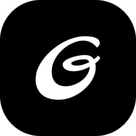 AI 技术包生成器