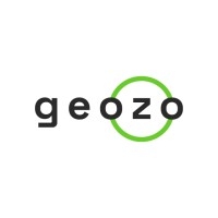 Geozo