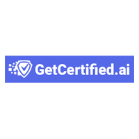 GetCertified AI 联盟计划