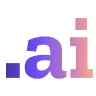 Getsolved Answer AI