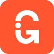 GetYourGuide