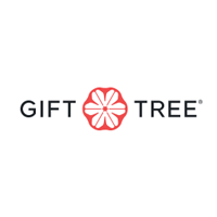 Gifttree 联盟营销计划