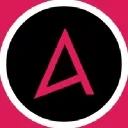Gladio Network