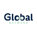 Global Network