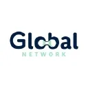 Global Network
